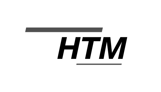 Haagse Tram Maatschappij
