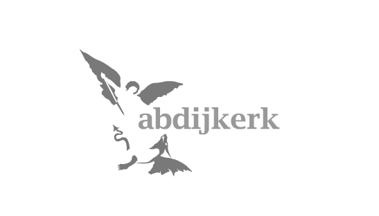 abdijkerk Thorn