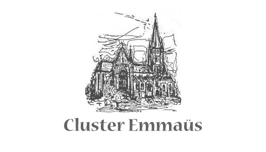Cluster Emmaus