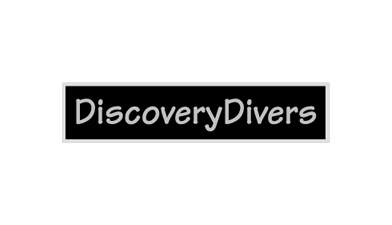 DiscoveryDivers
