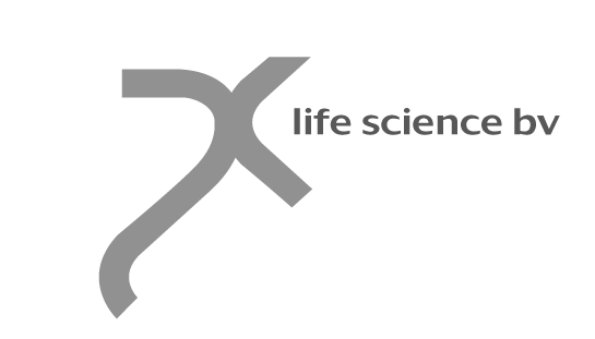 7x life science