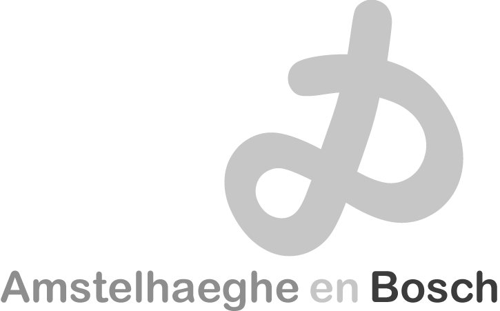 Amstelhaege en Bosch