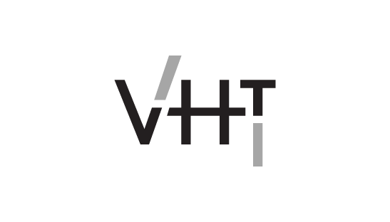 Verhagen Horeca Techniek