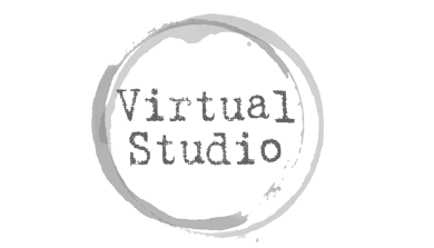 VirtualStudio BlueTea
