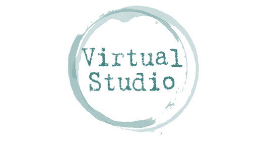 logo ontwerp VirtualStudio