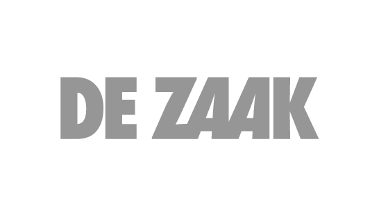 De Zaak MKB