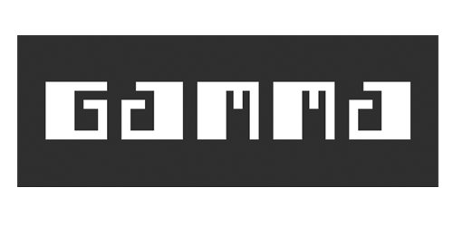 Gamma bouwmarkt