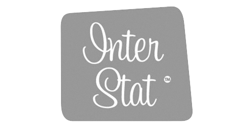 uitgeverij Interstat Stationary