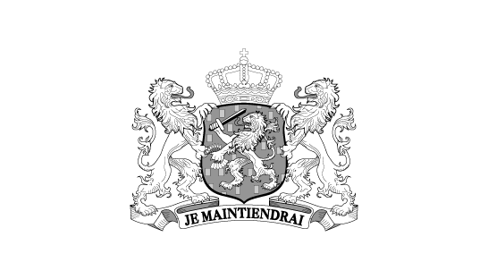 Koninklijke Harmonie van Thorn