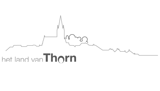 gemeentemuseum Het Land van Thorn