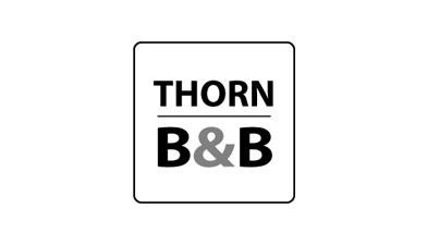Thorn B&