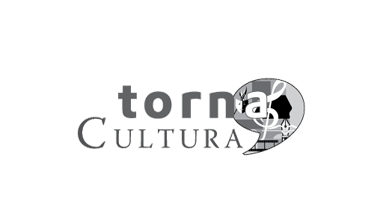 Torna | Cultura