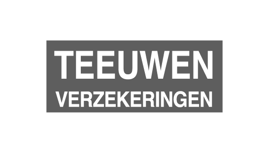 Teeuwen Verzekeringen