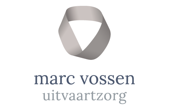 logo ontwerp uitvaartzorg